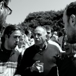 Sardaigne - Lunissanti a Castelsardo 2011 - ph. Piotr Gorka